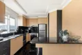 Property photo of 5/1B Regent Street Elsternwick VIC 3185