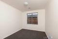 Property photo of 60 Cocoparra Crescent Crace ACT 2911