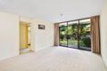 Property photo of 4/15 Busaco Road Marsfield NSW 2122