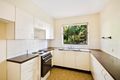 Property photo of 4/15 Busaco Road Marsfield NSW 2122