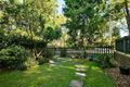Property photo of 4/15 Busaco Road Marsfield NSW 2122