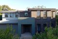 Property photo of 5 Camellia Grove Gymea Bay NSW 2227