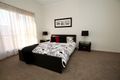 Property photo of 15 Napier Place Warrnambool VIC 3280