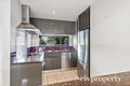 Property photo of 17/1 Collins Street Hobart TAS 7000