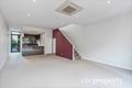 Property photo of 17/1 Collins Street Hobart TAS 7000