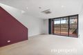 Property photo of 17/1 Collins Street Hobart TAS 7000