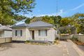 Property photo of 153 The Avenue Figtree NSW 2525