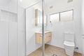 Property photo of 153 The Avenue Figtree NSW 2525