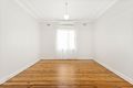 Property photo of 153 The Avenue Figtree NSW 2525