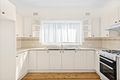Property photo of 153 The Avenue Figtree NSW 2525