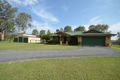 Property photo of 33-39 Wagonwheel Road Boyland QLD 4275