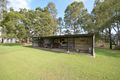 Property photo of 33-39 Wagonwheel Road Boyland QLD 4275