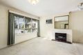 Property photo of 5/22 Well Street Brighton VIC 3186