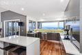 Property photo of 12 Braddons Lookout Road Leith TAS 7315