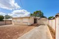 Property photo of 71 Kenny Crescent Rangeway WA 6530