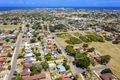 Property photo of 71 Kenny Crescent Rangeway WA 6530
