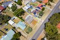 Property photo of 71 Kenny Crescent Rangeway WA 6530