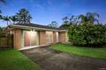 Property photo of 21 Hughes Street Browns Plains QLD 4118