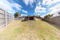 Property photo of 28 Turquoise Crescent Springfield QLD 4300