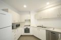 Property photo of 2002/5 York Street Sydney NSW 2000