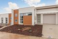 Property photo of 60 Cocoparra Crescent Crace ACT 2911