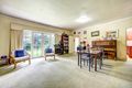 Property photo of 3 Ingalara Avenue Wahroonga NSW 2076
