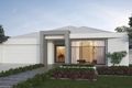 Property photo of 28 Renishaw Road Success WA 6164