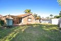 Property photo of 6 Hayter Close Kariong NSW 2250