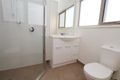 Property photo of 15 Napier Place Warrnambool VIC 3280