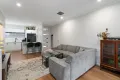 Property photo of 3/319 Camp Road Broadmeadows VIC 3047