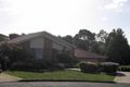 Property photo of 9 Cannes Court Greenvale VIC 3059