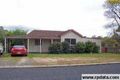 Property photo of 33 Jephson Street Greenbushes WA 6254