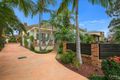 Property photo of 91 Chapman Street Gymea NSW 2227
