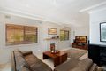 Property photo of 91 Chapman Street Gymea NSW 2227