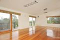 Property photo of 9A Eama Court Bulleen VIC 3105