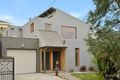 Property photo of 9A Eama Court Bulleen VIC 3105