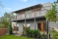 Property photo of 9A Eama Court Bulleen VIC 3105
