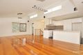 Property photo of 9A Eama Court Bulleen VIC 3105