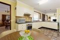 Property photo of 26 Parramatta Road Werribee VIC 3030