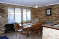 Property photo of 22B Harper Drive Ledge Point WA 6043