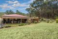 Property photo of 64 Buntins Road Elphinstone VIC 3448