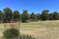Property photo of 64 Buntins Road Elphinstone VIC 3448