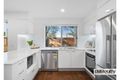 Property photo of 15 Alter Street Wynnum West QLD 4178