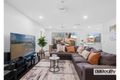 Property photo of 15 Alter Street Wynnum West QLD 4178