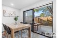 Property photo of 15 Alter Street Wynnum West QLD 4178