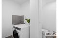 Property photo of 15 Alter Street Wynnum West QLD 4178