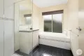Property photo of 2 Selwyn Street Miners Rest VIC 3352