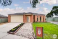 Property photo of 2 Selwyn Street Miners Rest VIC 3352