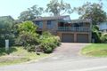 Property photo of 233 Dobell Drive Wangi Wangi NSW 2267