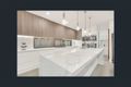 Property photo of 1 Far View Crescent Ridgehaven SA 5097